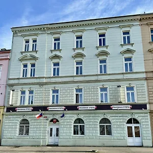 https://residence-vysta.praguehotelsweb.com