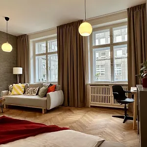 https://atelir-u-eky.ostravahotels.net