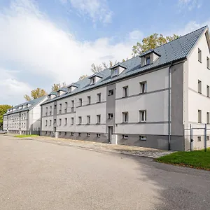 https://tvm-1-ostrava.ostravahotels.net